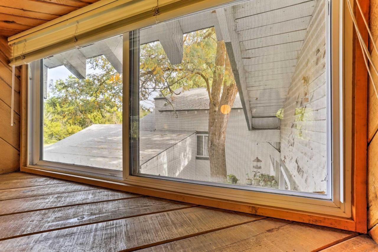 Cozy Studio Near Hiking And Skiing, Walk To Downtown Mount Shasta Exterior photo